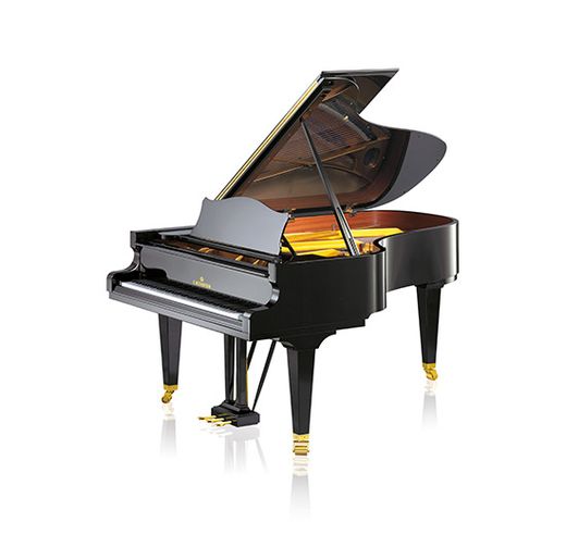 Bechstein B 210 Concert